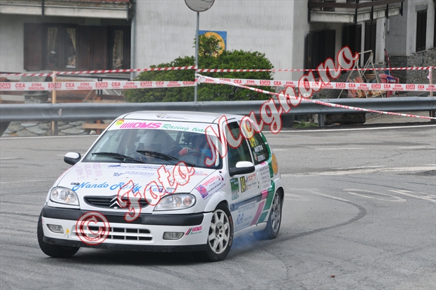 DSC_5687.jpg